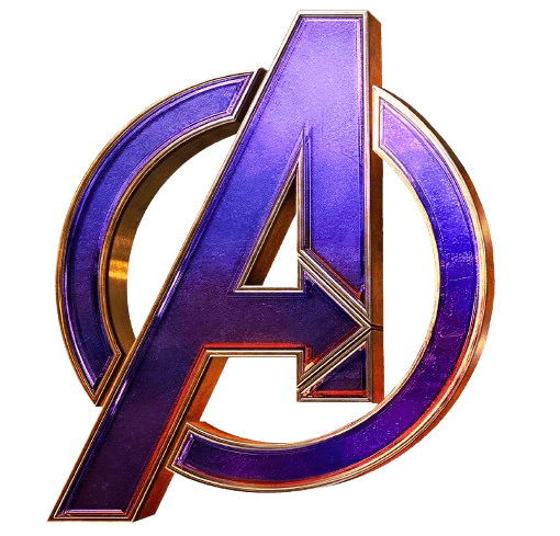 Avengers Hero