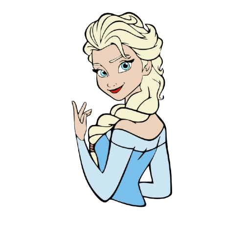Princess Dreams
